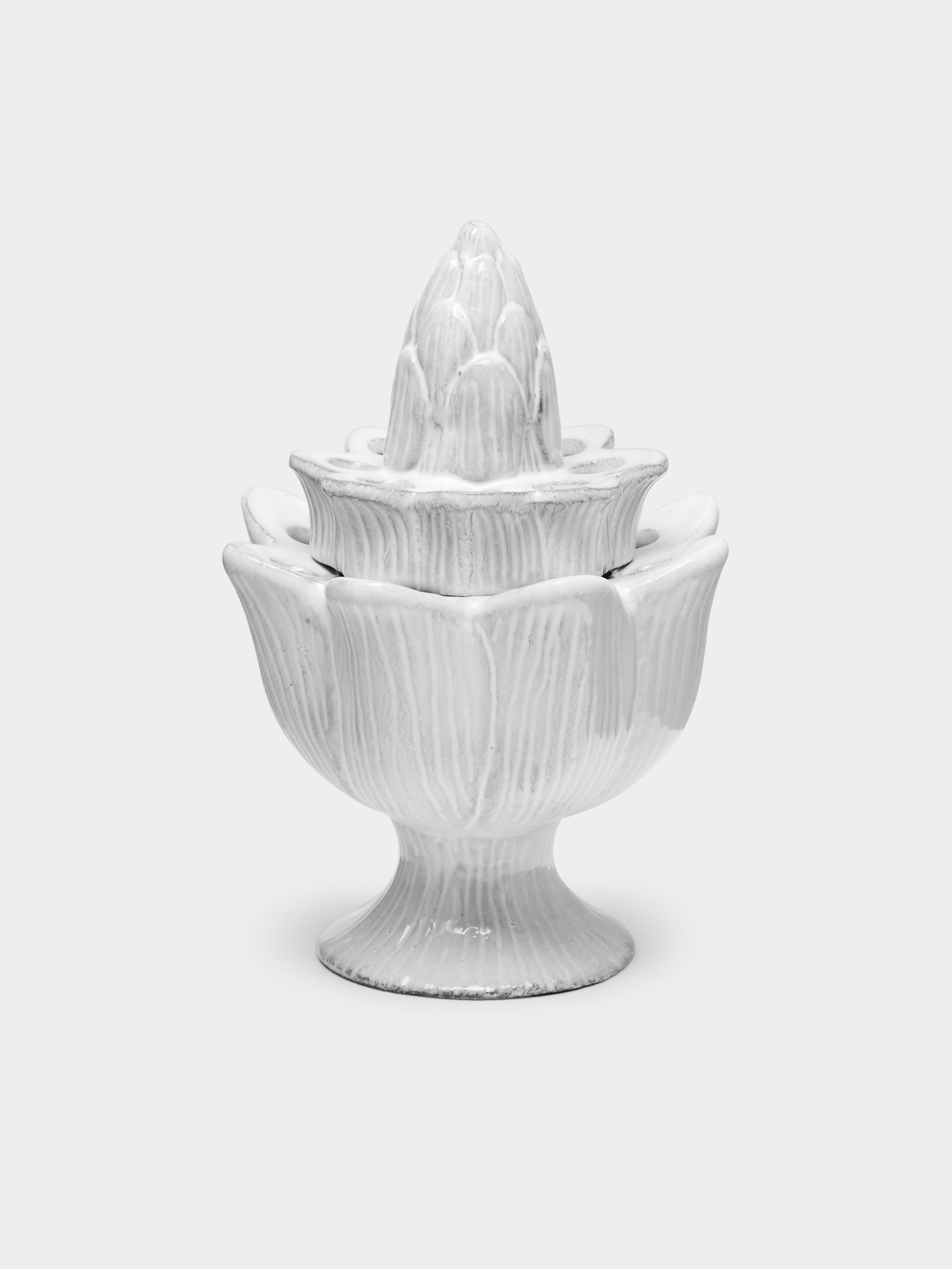 Abask Bud Vase