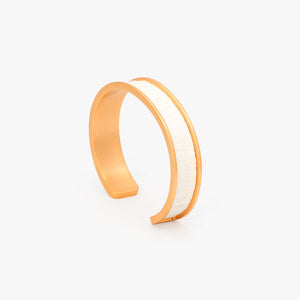 Alba Thin Cuff