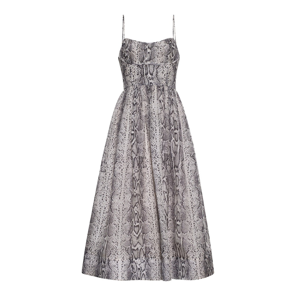 alba-midi-dress-in-classic-snake-grey