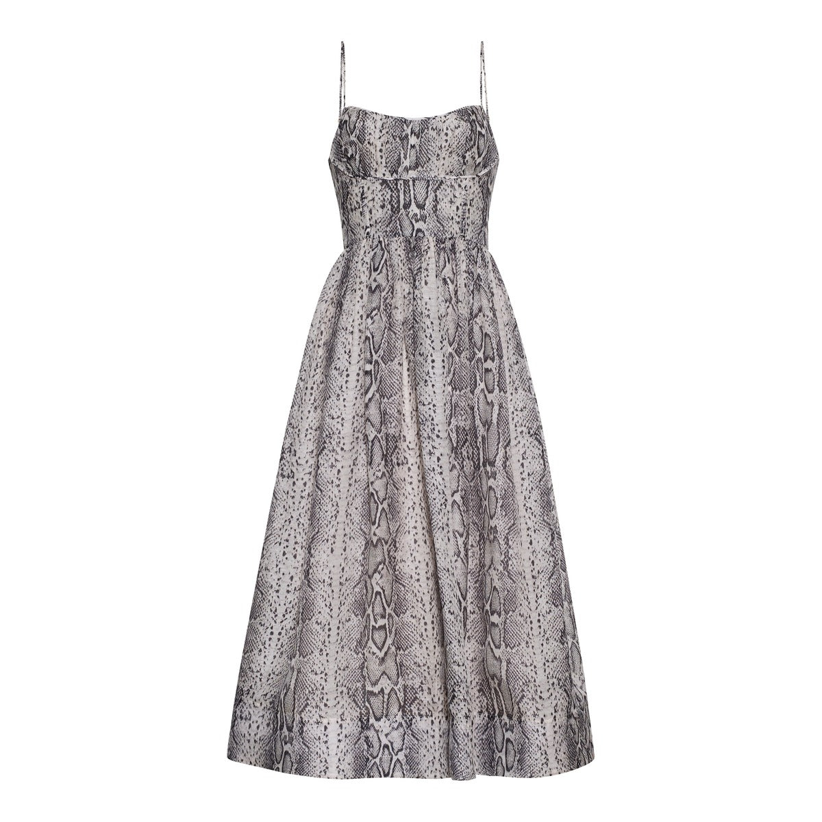 alba-midi-dress-in-classic-snake-grey