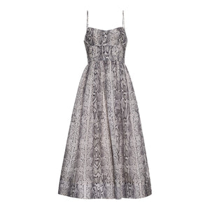 alba-midi-dress-in-classic-snake-grey