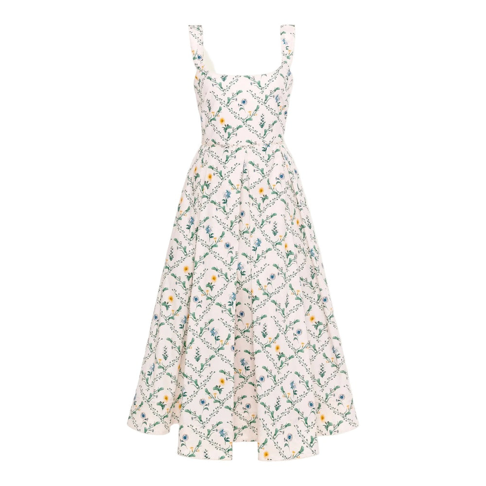 alcaparra-brisa-midi-dress