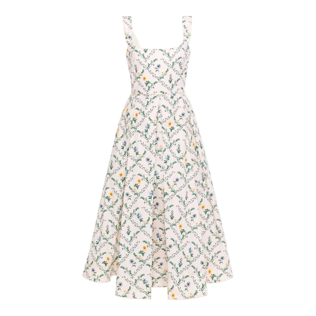 alcaparra-brisa-midi-dress