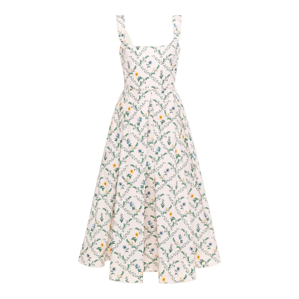 alcaparra-brisa-midi-dress