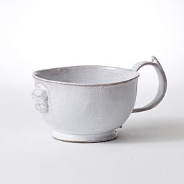 Alexandre Cup