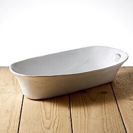 Alexandre Vegetable Platter