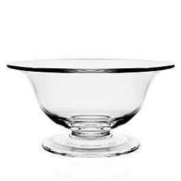 Alice Bowl 11¾" / 30cm