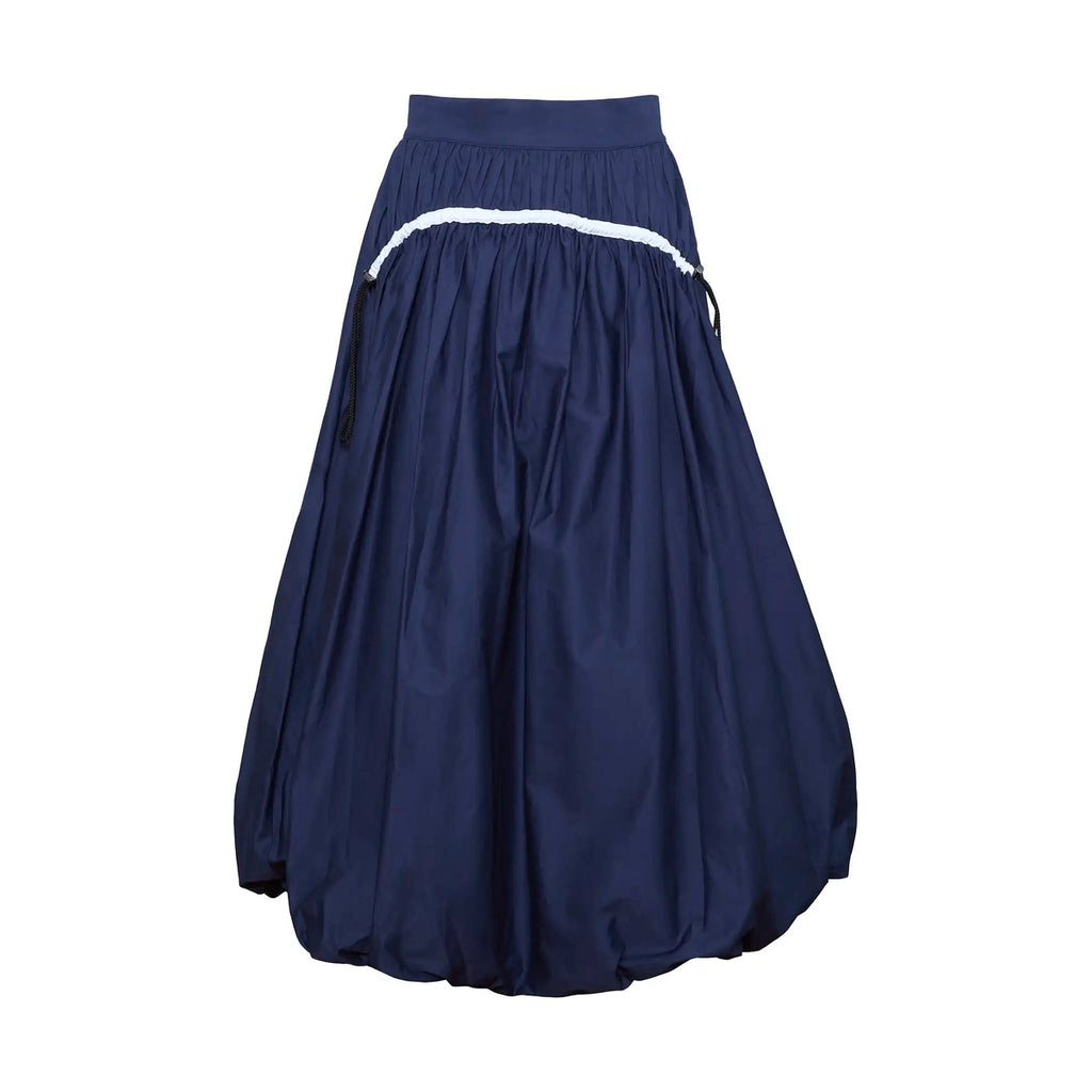 allegra-skirt-deep-sea