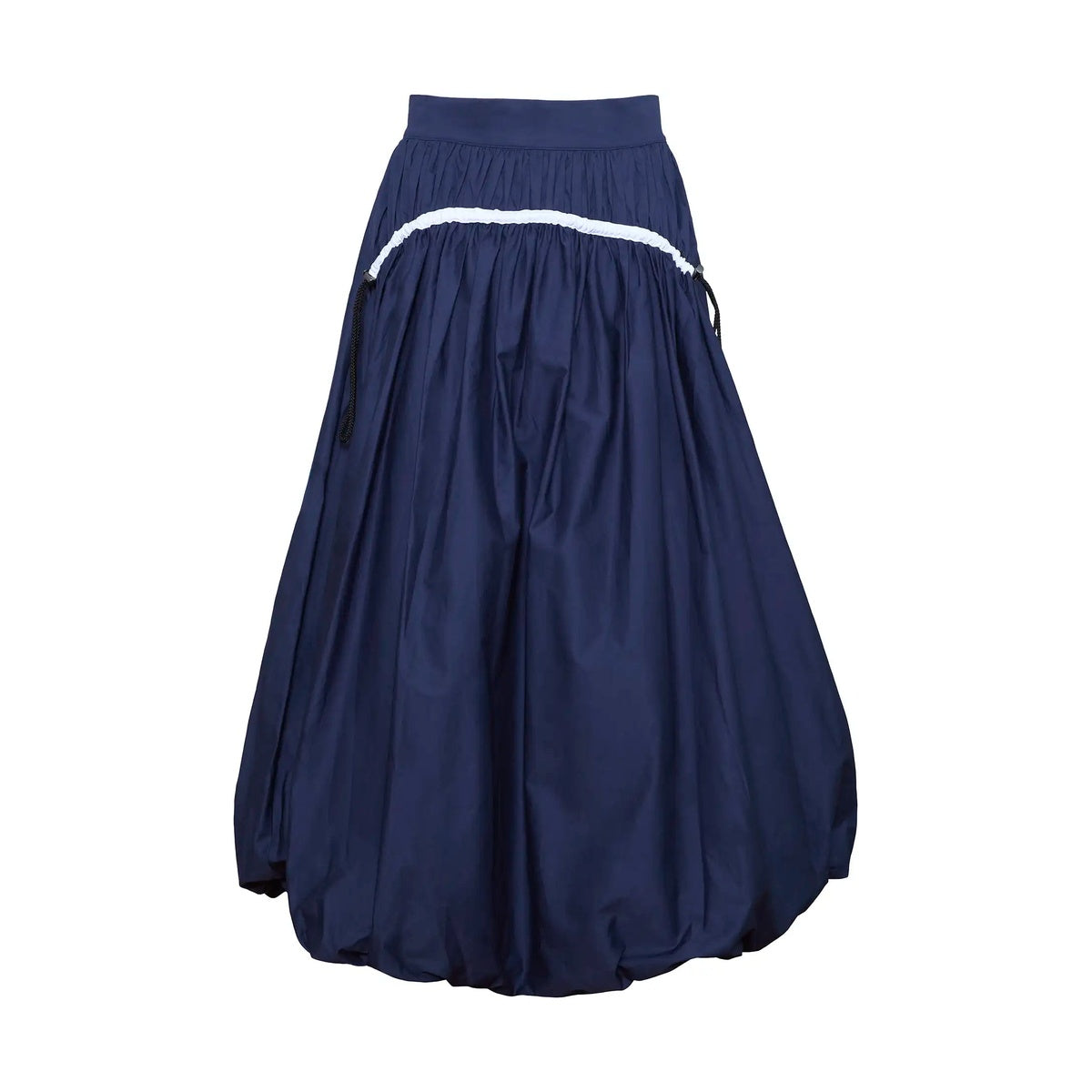 allegra-skirt-deep-sea