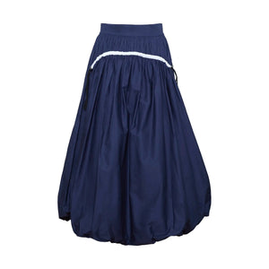 allegra-skirt-deep-sea