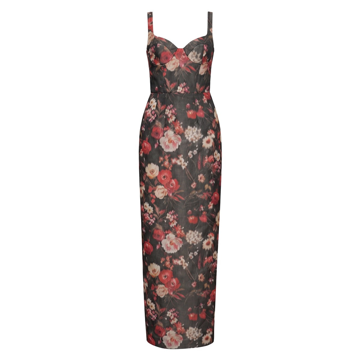 allie-dress-in-dutch-masters-taffeta