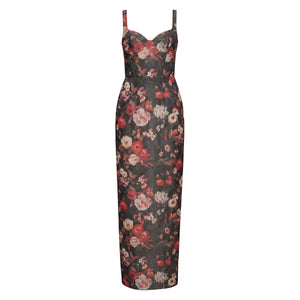 allie-dress-in-dutch-masters-taffeta