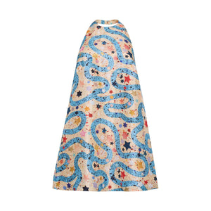 allison-dress-in-mosaic