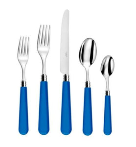 Altea Place Setting, Set of 5
