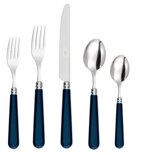 Altea Place Setting, Set of 5