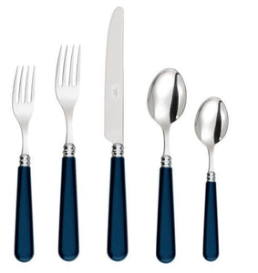 Altea Place Setting, Set of 5
