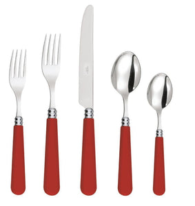 Altea Place Setting, Set of 5