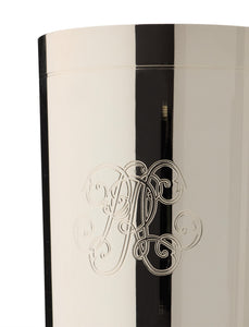 RL 888 Madison Flagship Candle