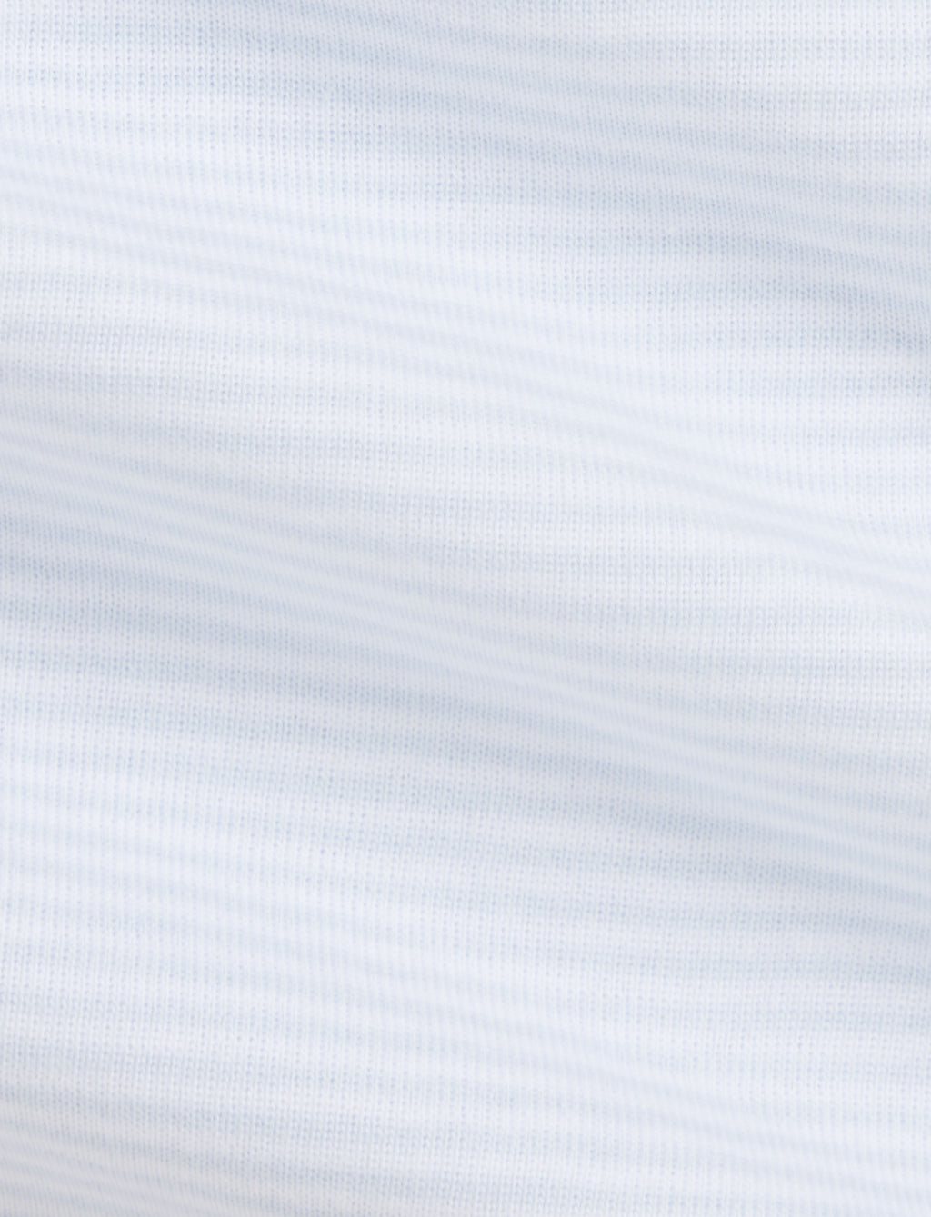 6-Piece Box Set in Blue