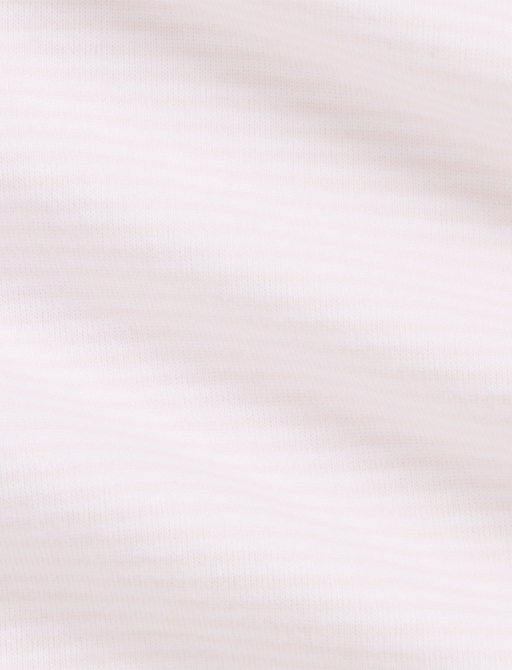 6-Piece Box Set in Pink