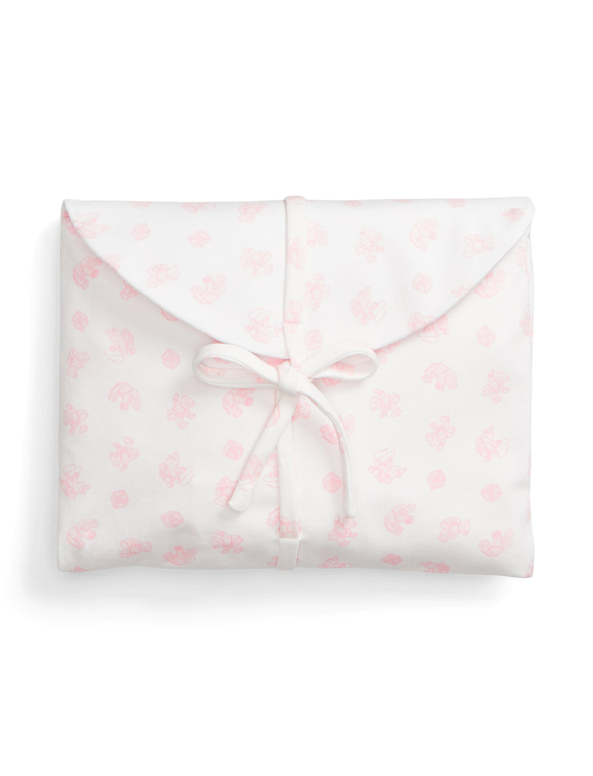 Cotton 3-Piece Gift Set