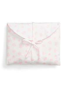 Cotton 3-Piece Gift Set