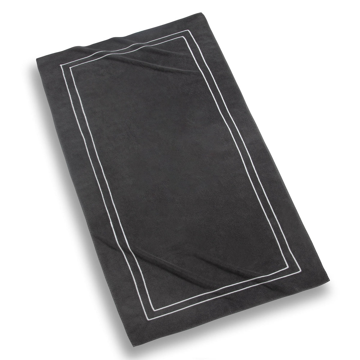 Charcoal