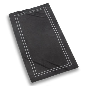 Charcoal