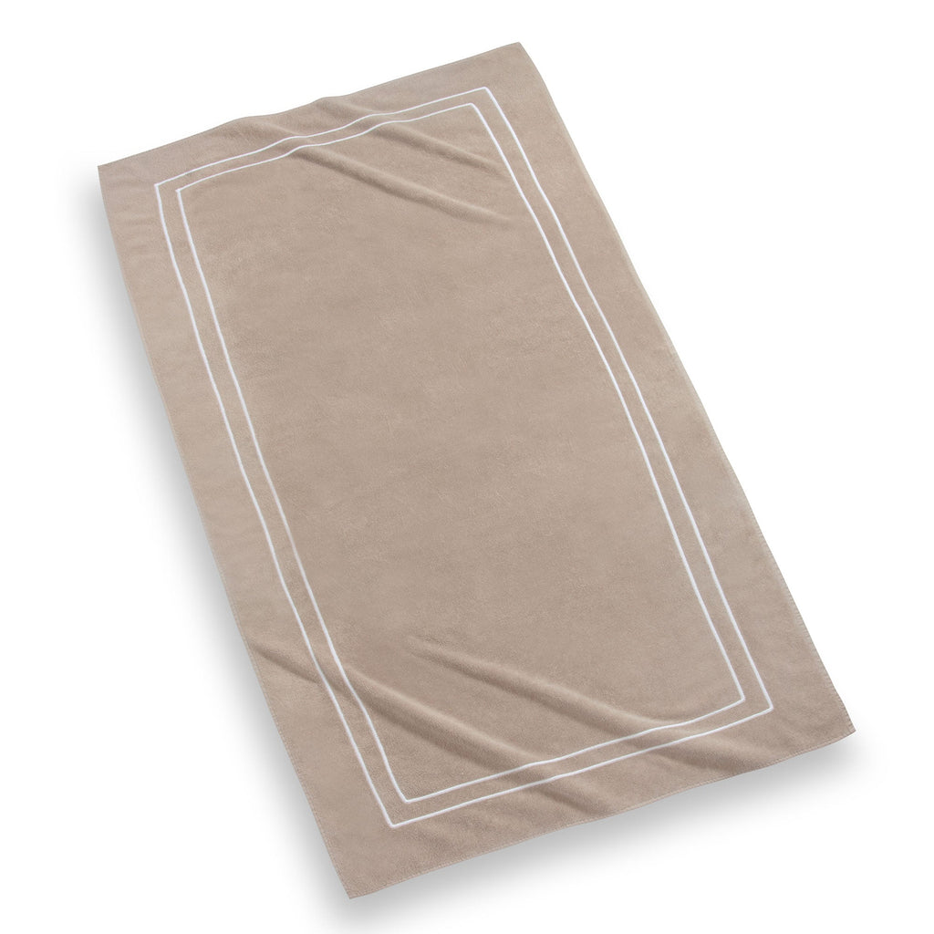 Linen