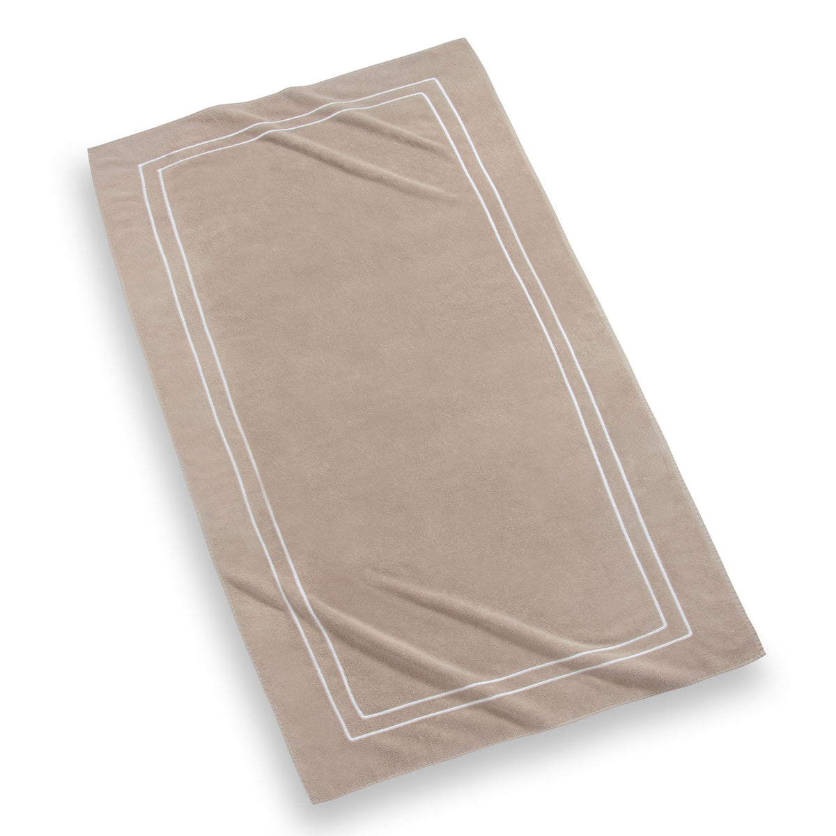 Linen