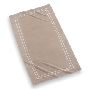 Linen