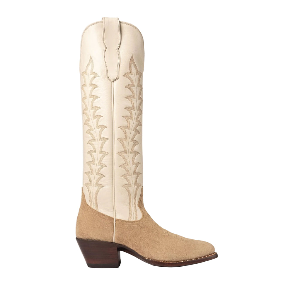 The Amarillo Boot - CITY Boots