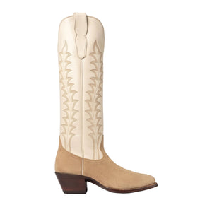 The Amarillo Boot - CITY Boots