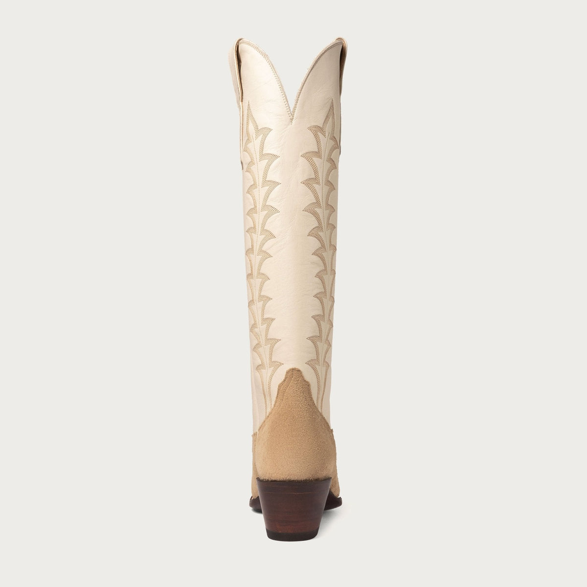The Amarillo Boot - CITY Boots