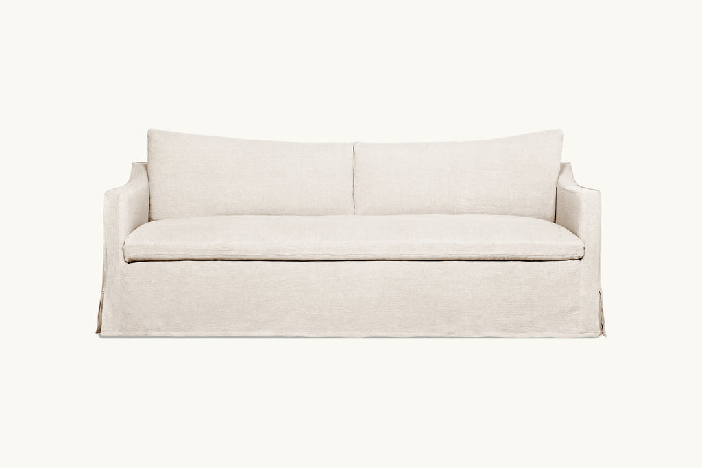 Amelia Sofa Slipcover Only