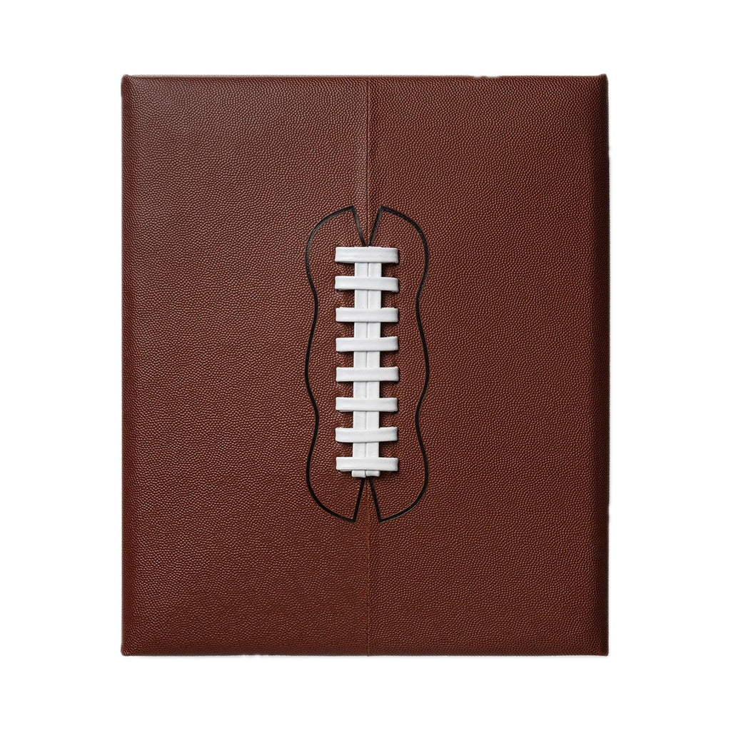American Football: The Impossible Collection