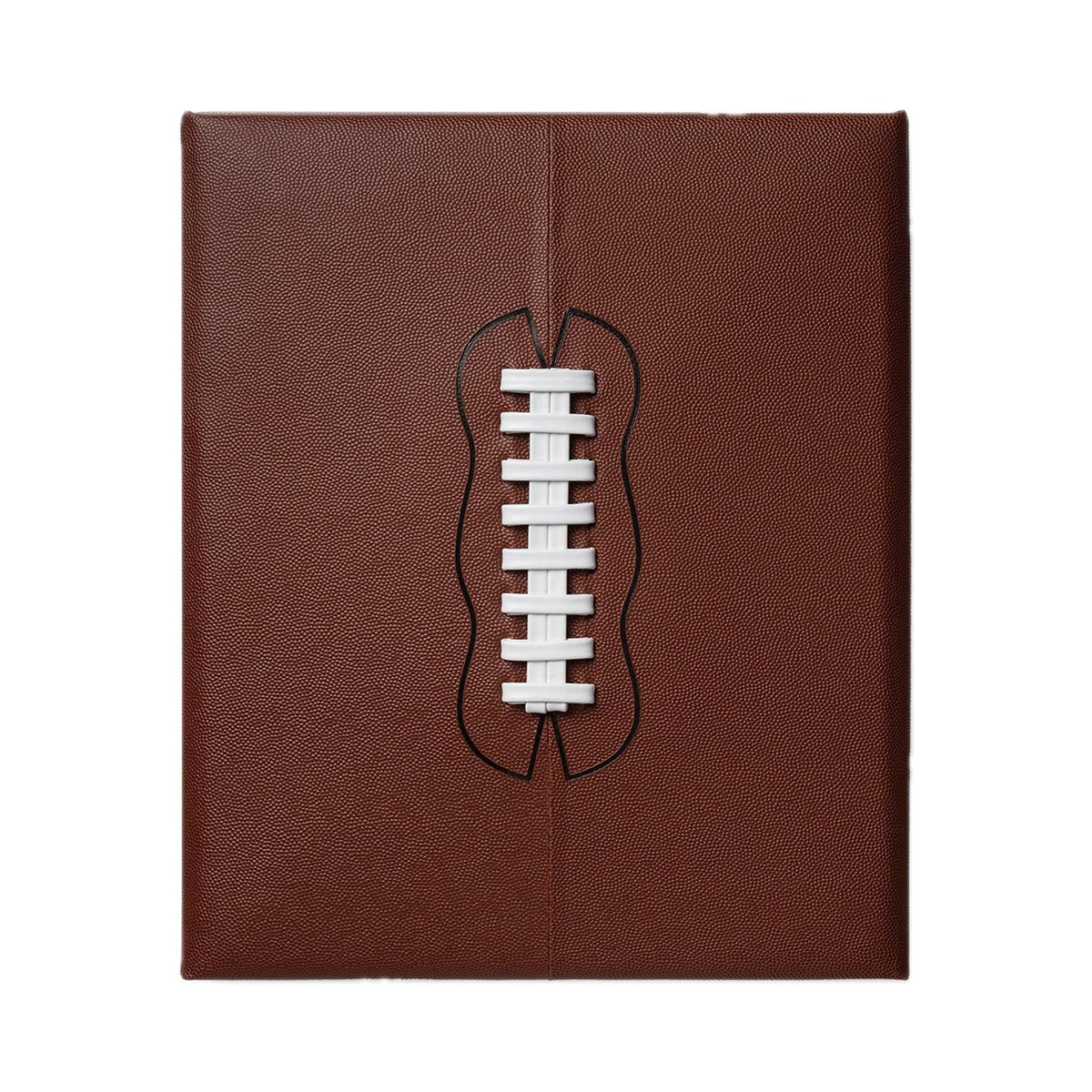 American Football: The Impossible Collection