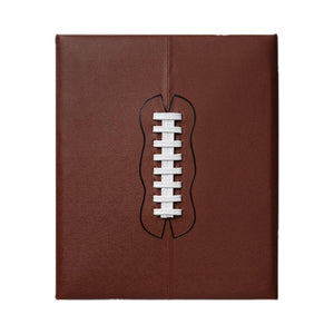 American Football: The Impossible Collection