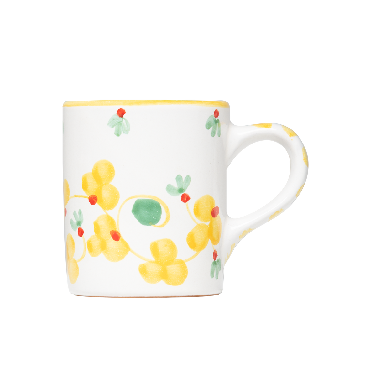 Americano Mugs