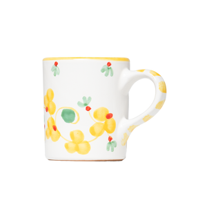 Americano in Sole