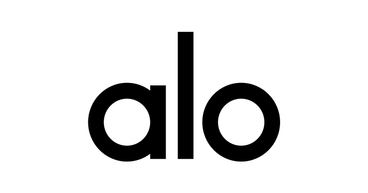 Alo Yoga Gift Card