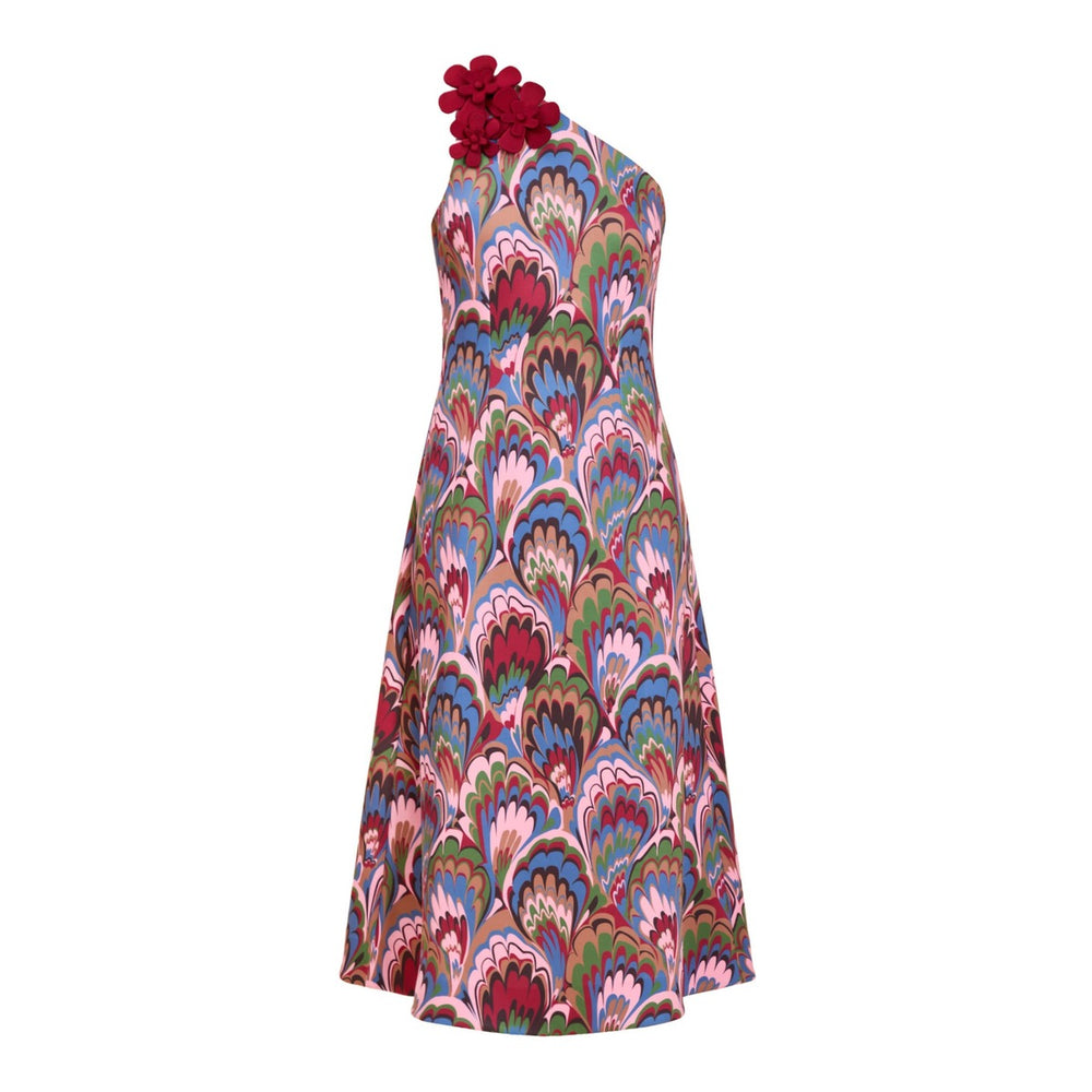 annmarie-midi-dress-in-twilight-marble
