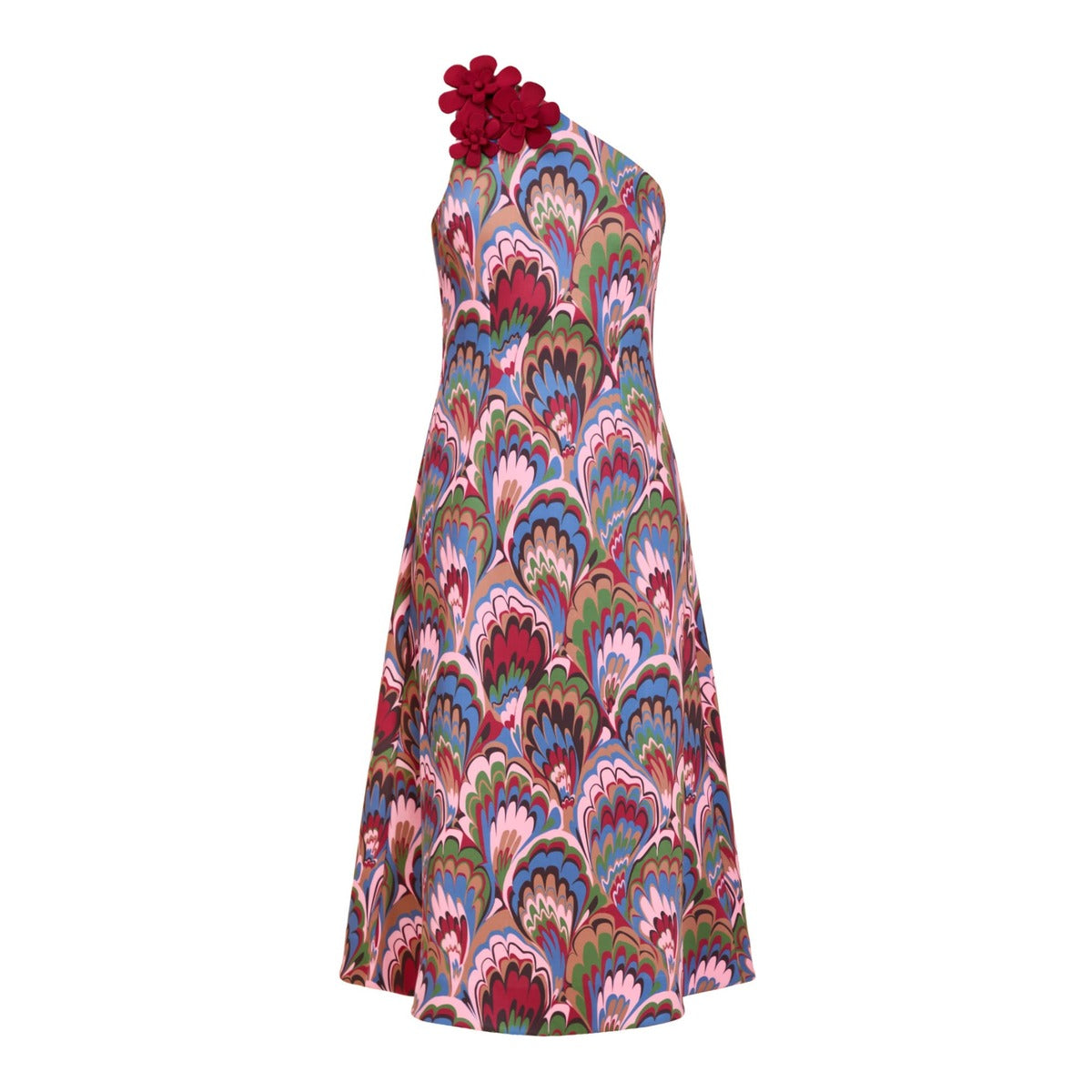 annmarie-midi-dress-in-twilight-marble