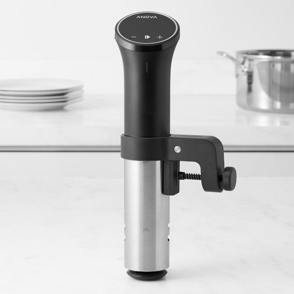 Anova Precision® Cooker 3.0 with Wi-Fi- Sous Vide