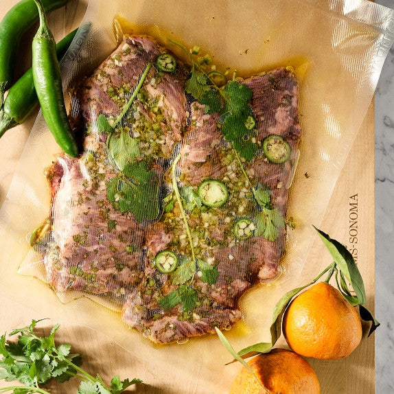 Anova Precision® Cooker 3.0