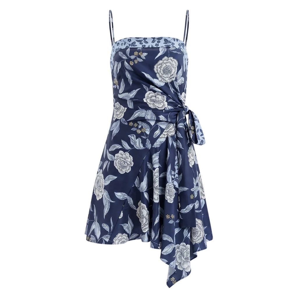 antona-dress-in-maritime-blue-multi-floral