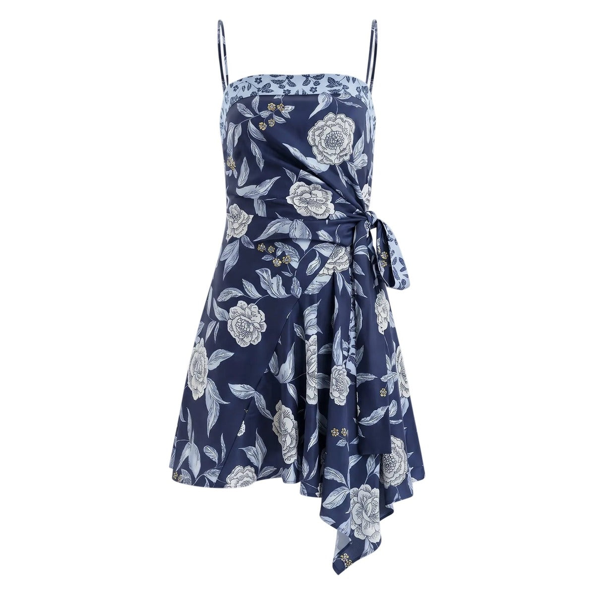 antona-dress-in-maritime-blue-multi-floral