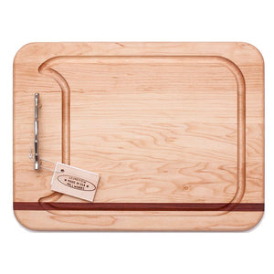 Bamboo Appetizer Boards