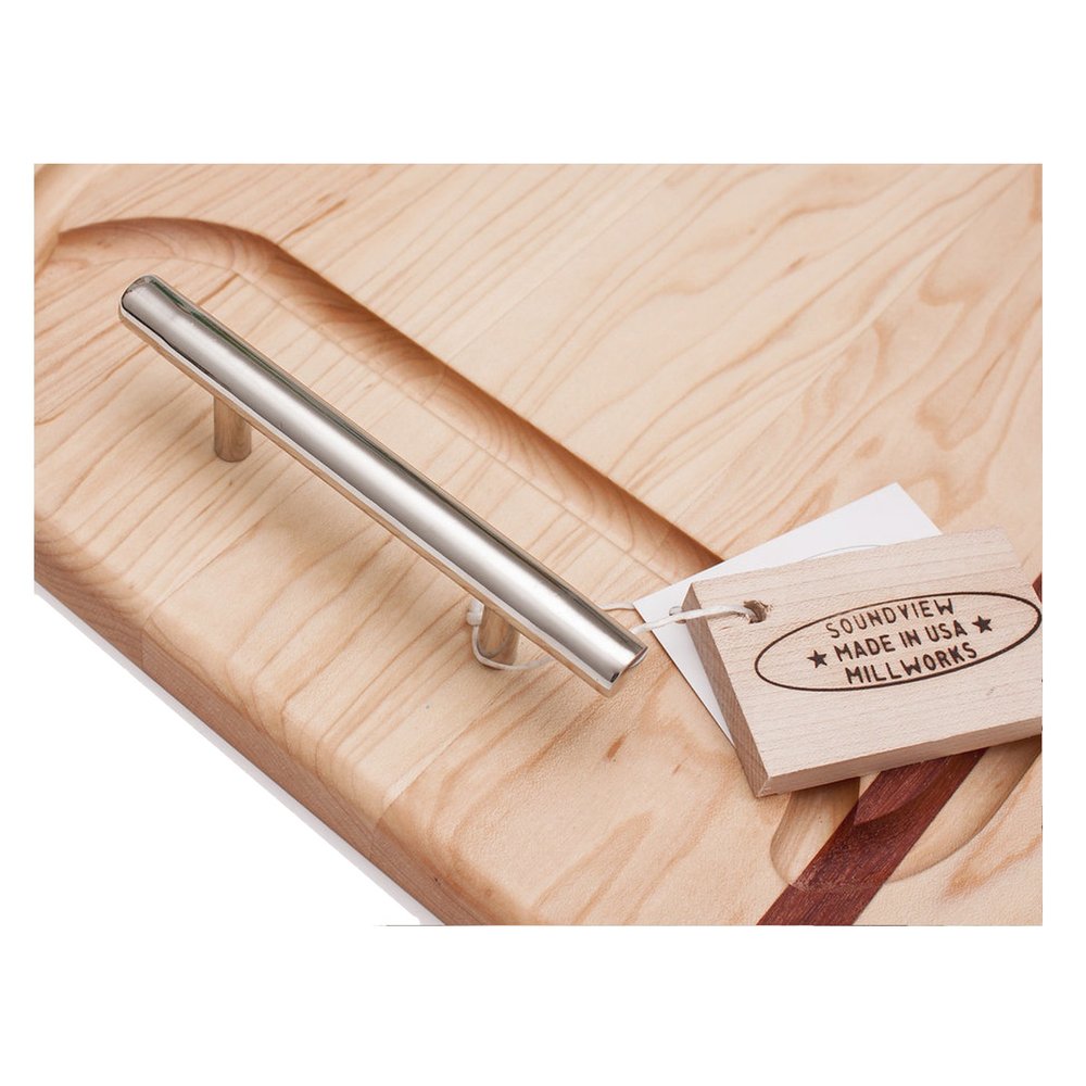 Rod Appetizer Boards