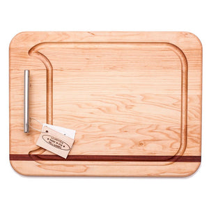 Rod Appetizer Boards
